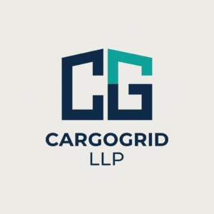 cargogrid