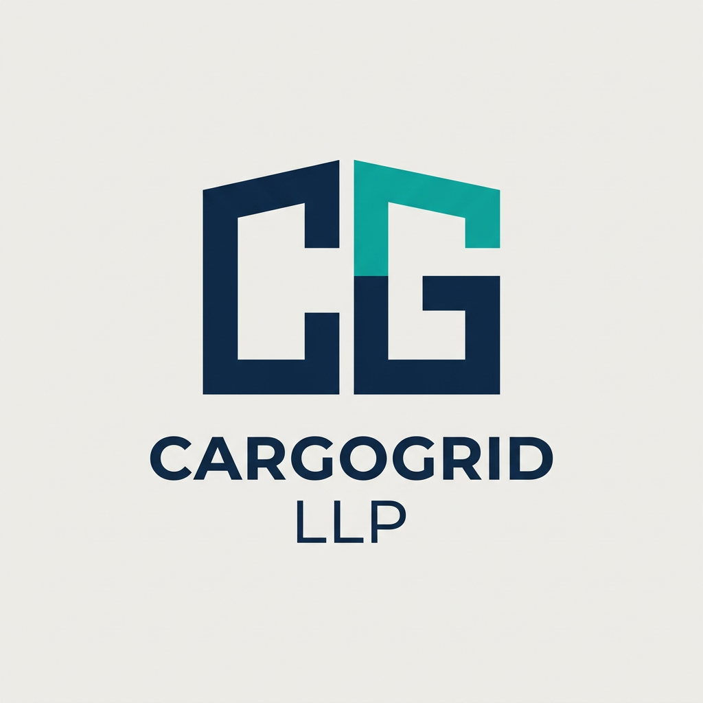 cargogrid